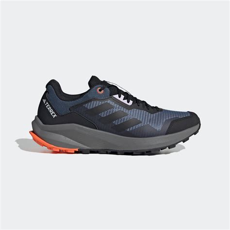 adidas terrex steelt zool|adidas Terrex Trail Running Shoes .